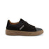 Sparco Tennised